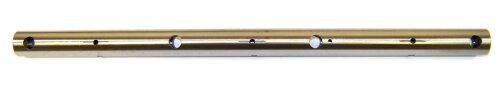 1999 Plymouth Voyager 3.0L Rocker Arm Shaft
