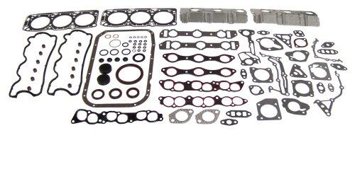 1998 Plymouth Voyager 3.0L Engine Kit Gasket Set