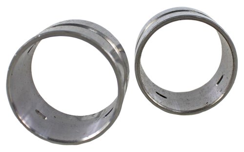 Balance Shaft Bearing Set 2000-2017 Buick,Chevrolet,GMC,Oldsmobile,Pontiac,Saturn 2.0L-2.4L