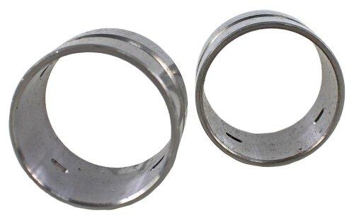2000 Saturn LS1 2.2L Balance Shaft Bearing