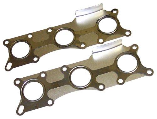 1993 Mazda 929 3.0L Exhaust Manifold Gasket