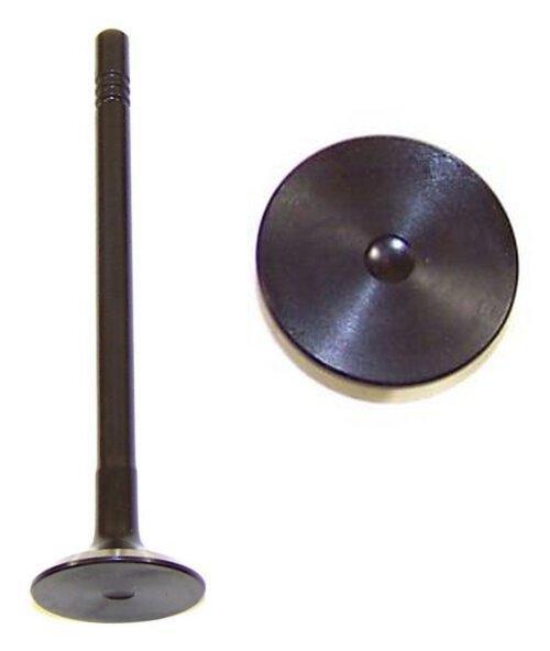 2002 Lincoln Navigator 5.4L Exhaust Valve