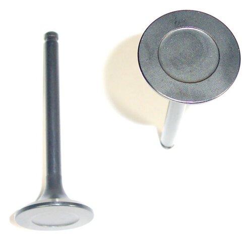 1984 Dodge Aries 2.6L Exhaust Valve