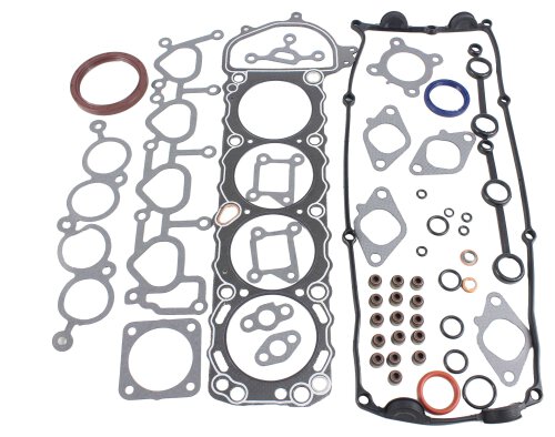 Gasket Set 1994-1998 Nissan 2.4L