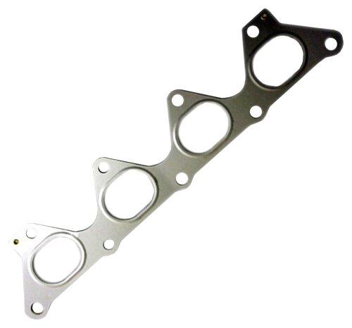 1995 Eagle Summit 1.8L Exhaust Manifold Gasket