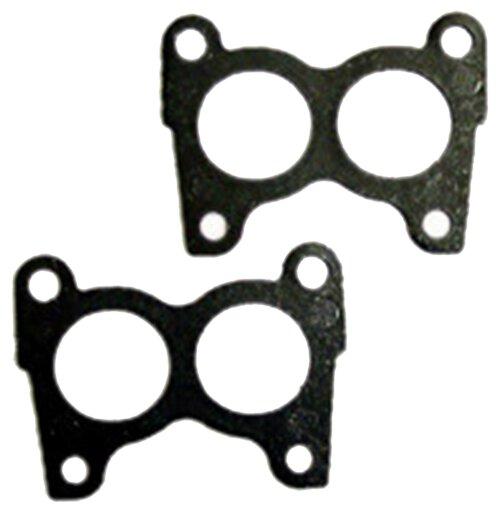 1991 Nissan Sentra 1.6L Exhaust Manifold Gasket