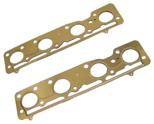 2007 Buick Lucerne 4.6L Exhaust Manifold Gasket