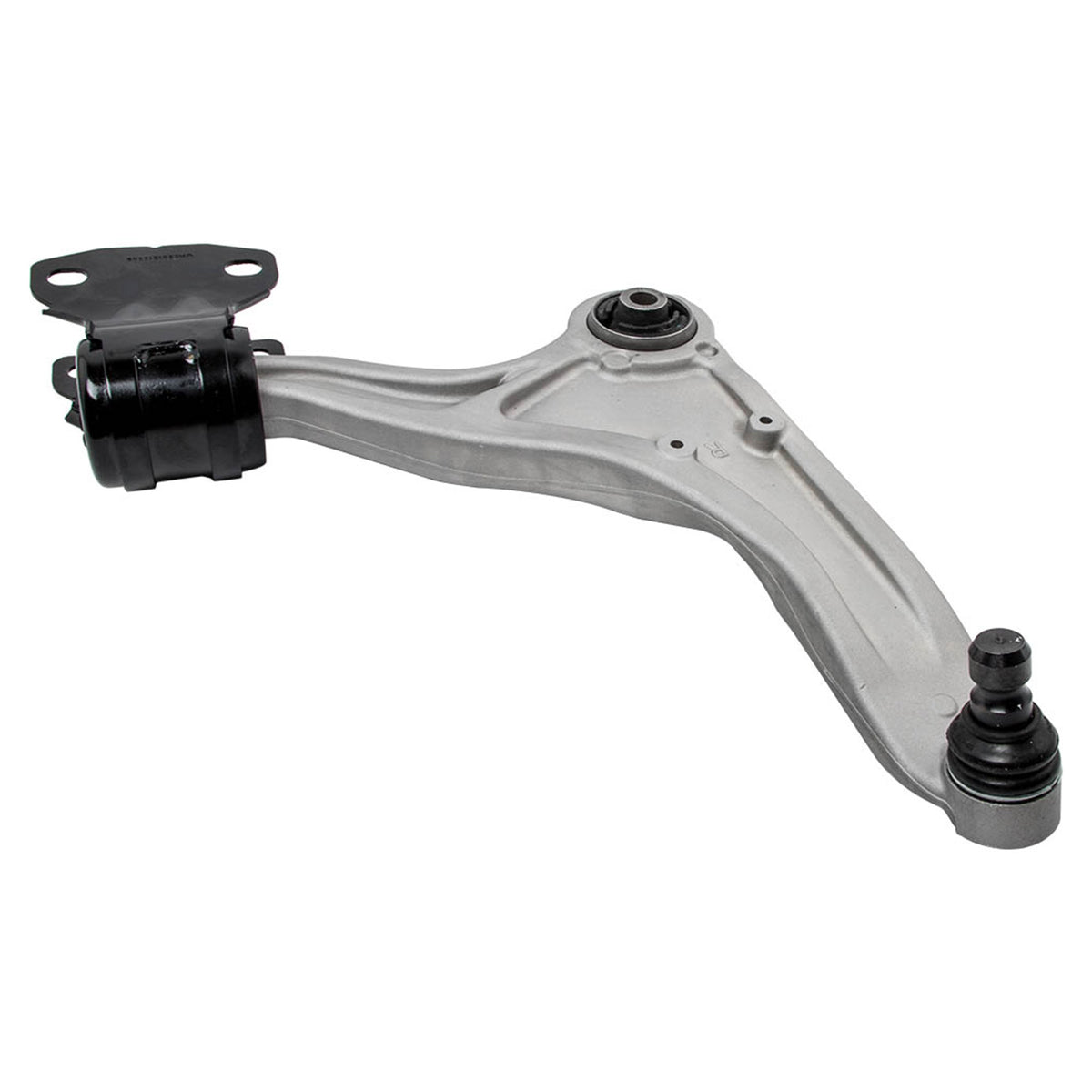 Front Lower Control Arm Ball Joint compatible For Ford Fusion compatible For Lincoln MKZ 2013 2014 2015-20
