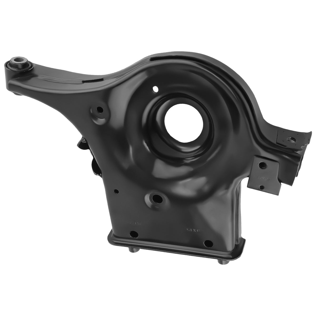 Rear Right Lower Control Arm compatible For Nissan Altima 2013-2018 Maxima 2016-2021