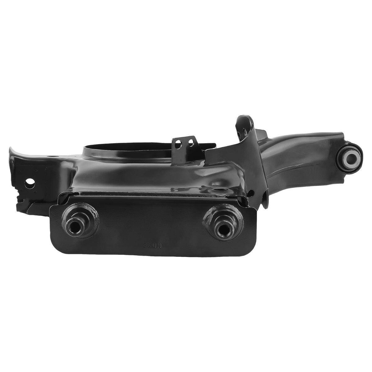 Rear Right Lower Control Arm compatible For Nissan Altima 2013-2018 Maxima 2016-2021