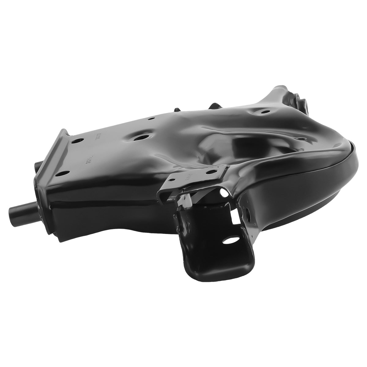 Rear Right Lower Control Arm compatible For Nissan Altima 2013-2018 Maxima 2016-2021
