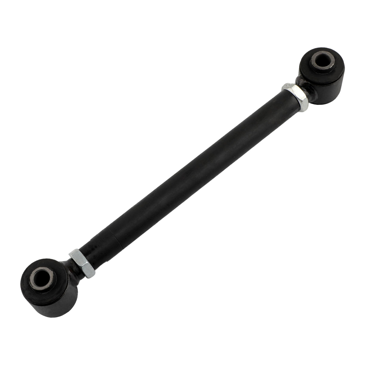4 Pcs Rear Control Arms compatible For Acura Tsx 2004-2008 Camber Toe Suspension Kits
