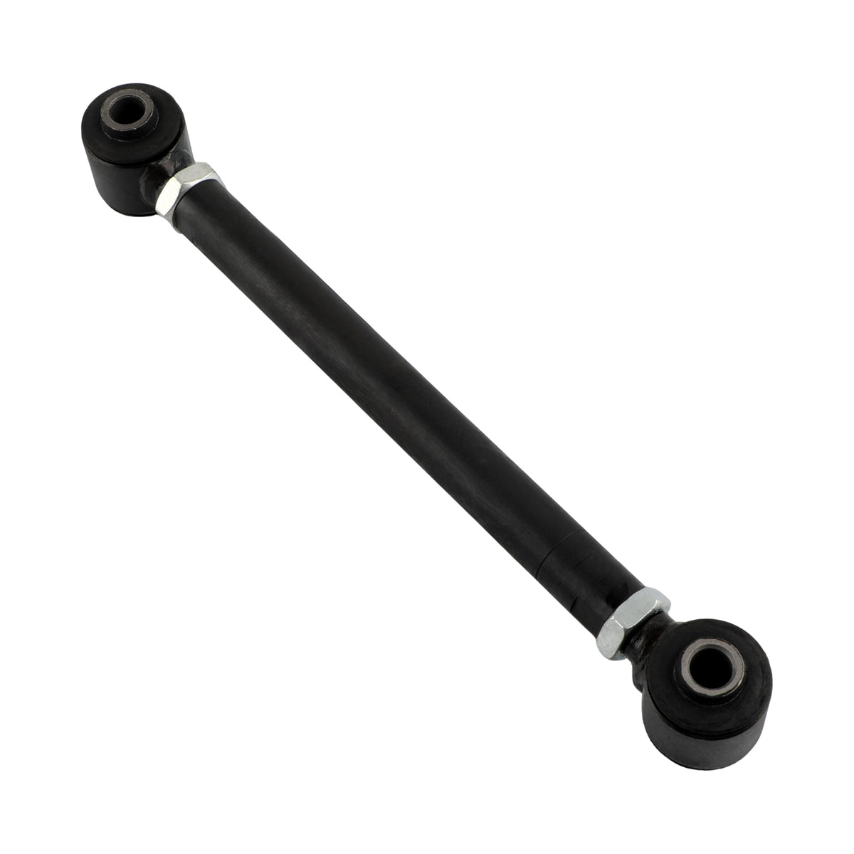 4 Pcs Rear Control Arms compatible For Acura Tsx 2004-2008 Camber Toe Suspension Kits
