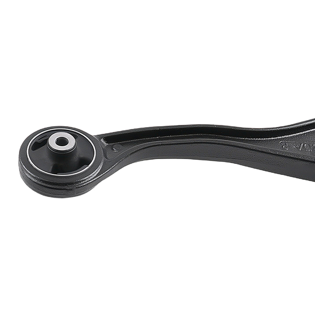 2x Front Lower Control Arms For 2003 2004 2005 2006 2007 compatible For Honda Accord compatible For Acura TSX