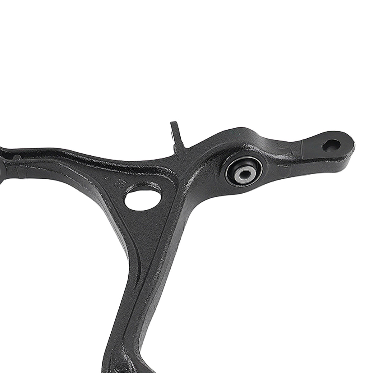 2x Front Lower Control Arms For 2003 2004 2005 2006 2007 compatible For Honda Accord compatible For Acura TSX