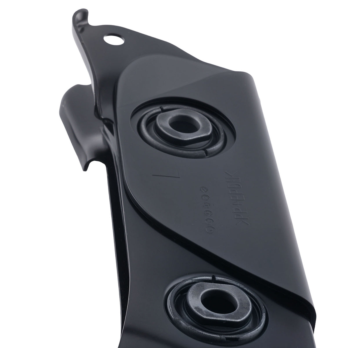 Rear Lower Forward Control Arm Kit compatible For Nissan Altima 2013-2022 551A09HS0A