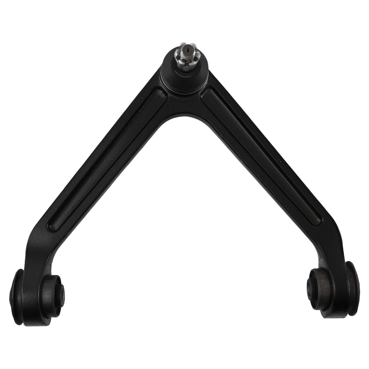 Control Arm compatible For Chrysler Aspen 2007-2009 52106577AF Upper Front Assembly
