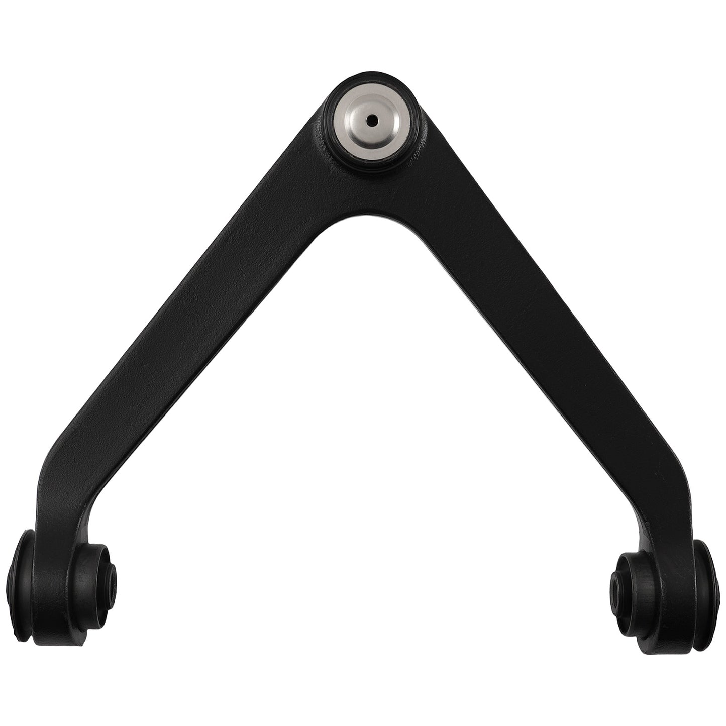 Control Arm compatible For Chrysler Aspen 2007-2009 52106577AF Upper Front Assembly