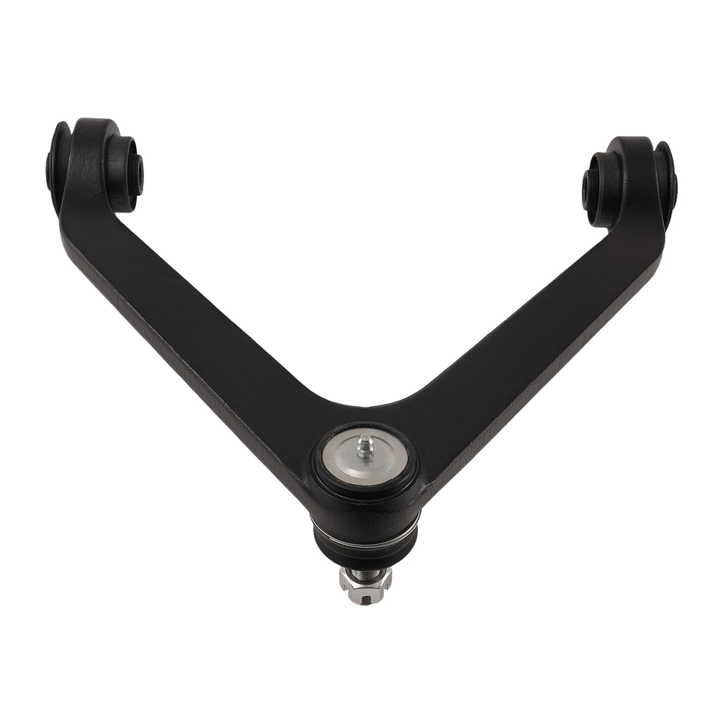 Control Arm compatible For Chrysler Aspen 2007-2009 52106577AF Upper Front Assembly