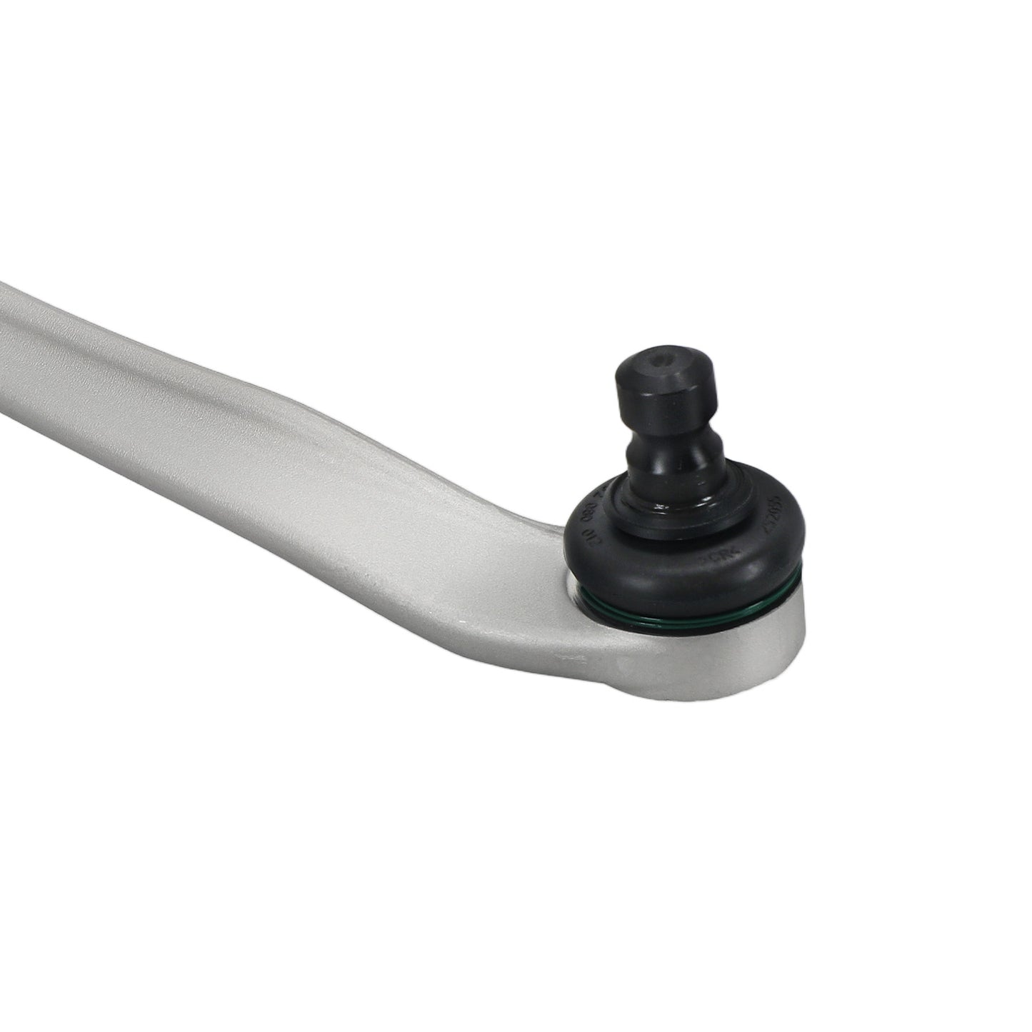 Front Upper Forward Control Arm Assembly compatible for Audi A6/Compatible for VW Passat 98-05 Right Side
