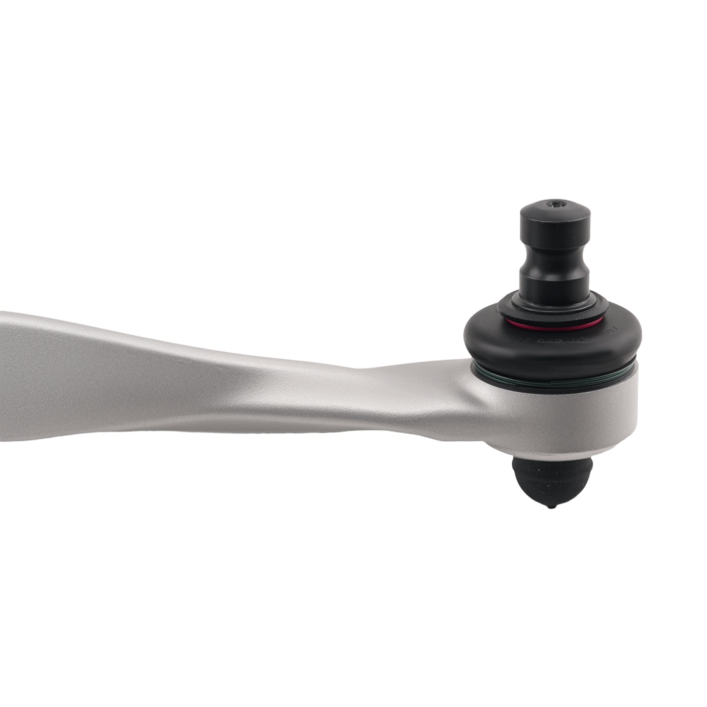 Front Upper Right Control Arm Assembly compatible for Audi A4 Quattro K80526 99-05