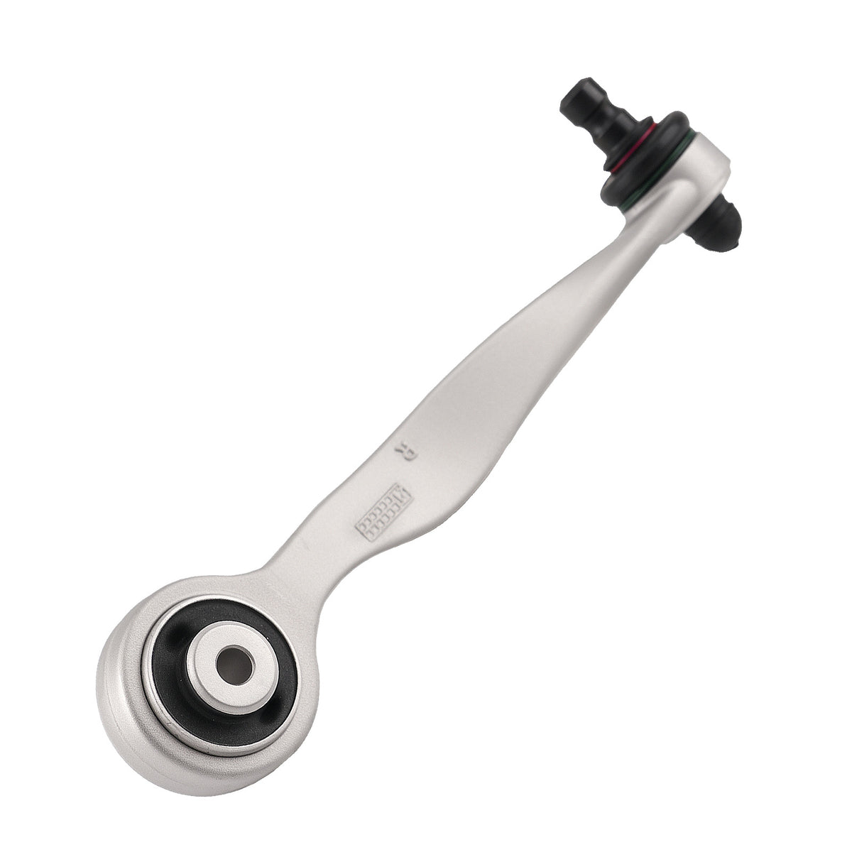 Front Upper Rearward Control Arm compatible For Audi A4 A6 Quattro 1997-2004 K80525 K80526
