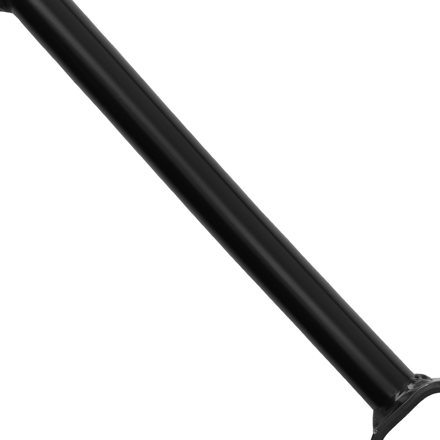 2pc Rear Upper Control Arms compatible for Chrysler 200 compatible for Dodge Avenger Journey 2011 - 2020