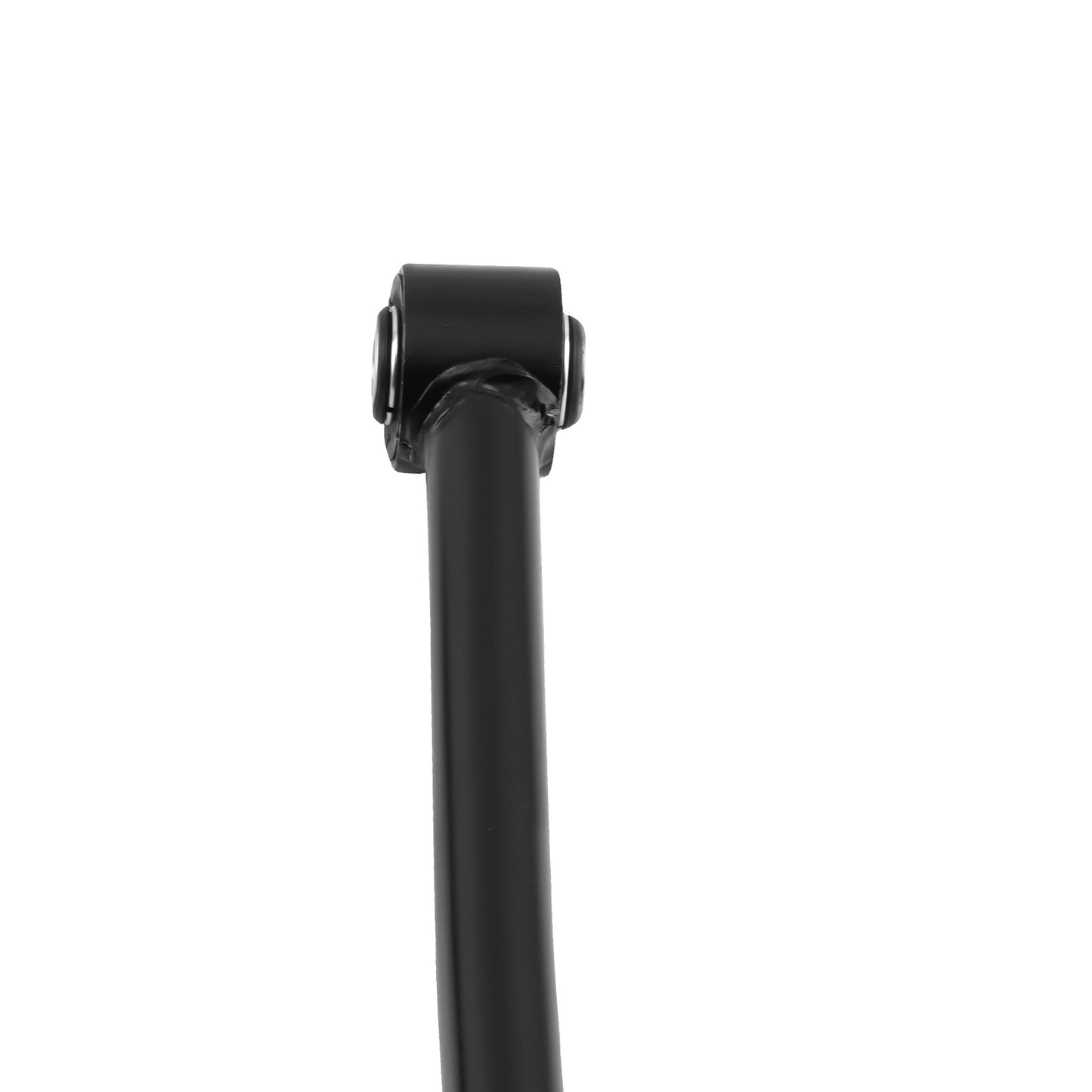 2pc Rear Upper Control Arms compatible for Chrysler 200 compatible for Dodge Avenger Journey 2011 - 2020