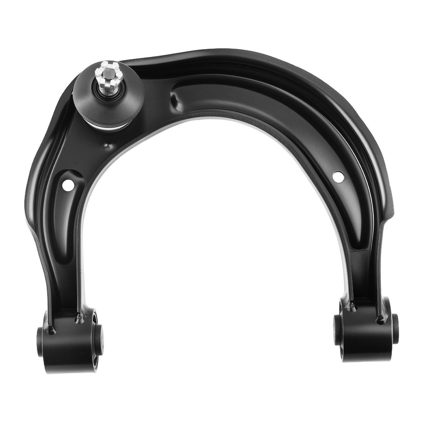 Control Arm Assembly compatible For Hyundai Azera 2006-2011 Passenger RK621229