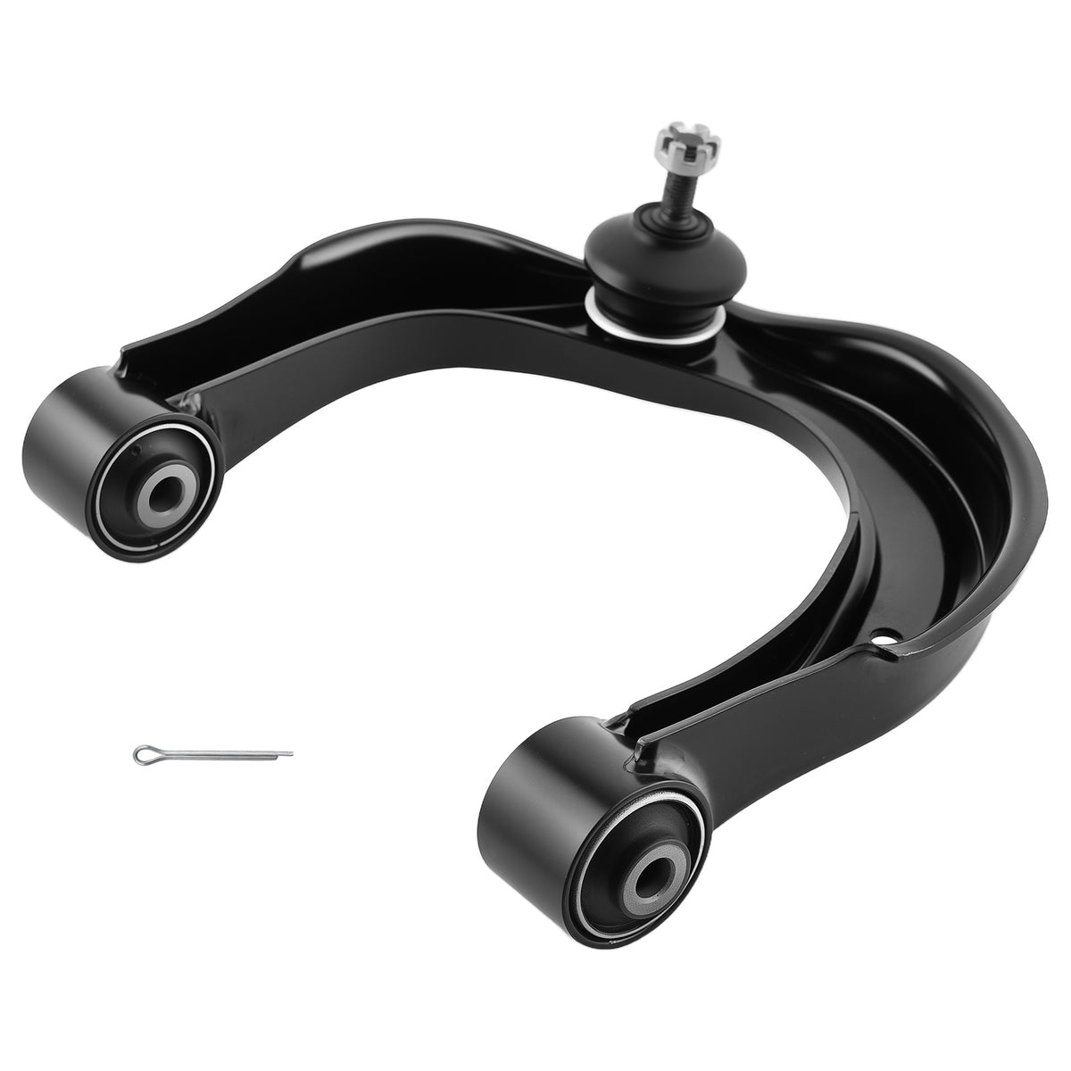 Control Arm Assembly compatible For Hyundai Azera 2006-2011 Passenger RK621229