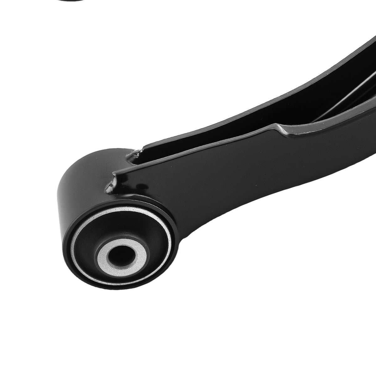 Control Arm Assembly compatible For Hyundai Azera 2006-2011 Passenger RK621229