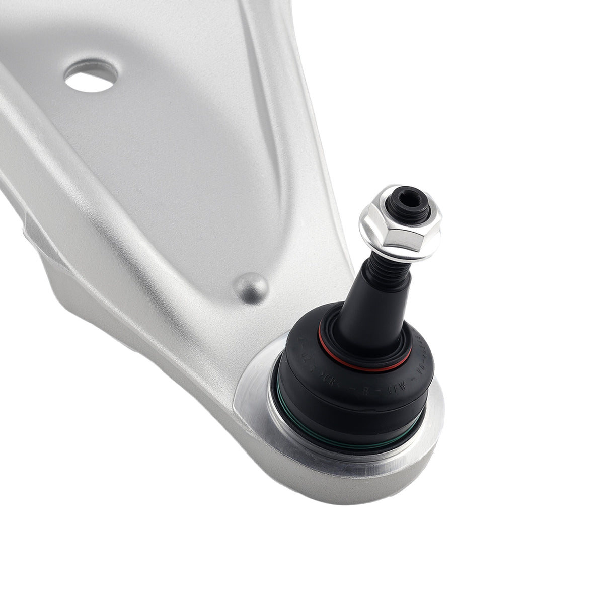 Front Left Lower Control Arm For 2008 2009 2010 2011 2012 2013-2015 compatible For Cadillac CTS