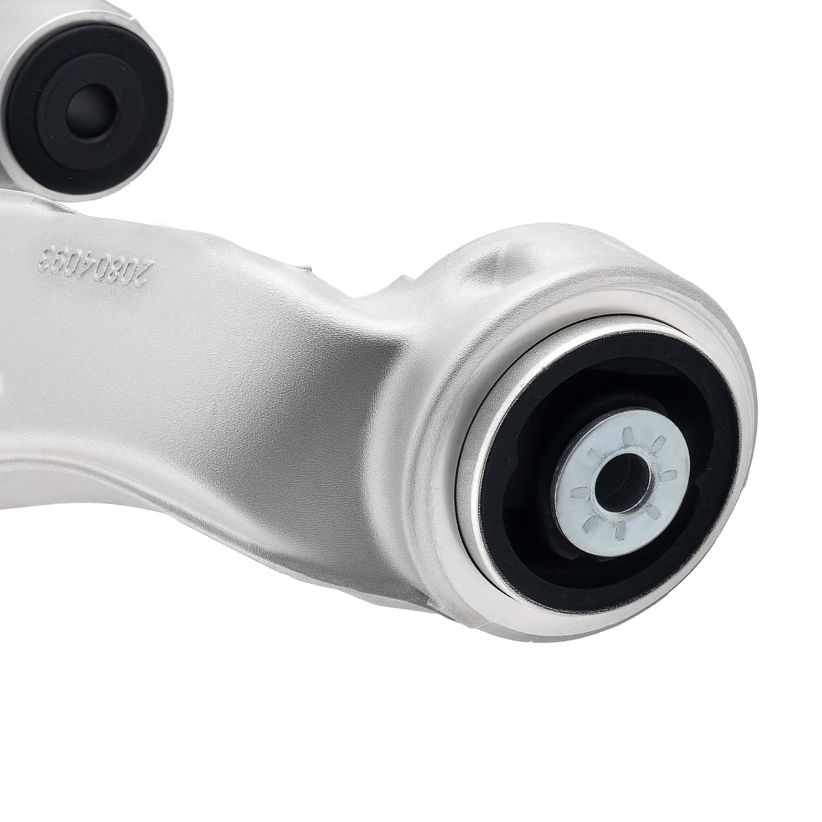Front Left Lower Control Arm For 2008 2009 2010 2011 2012 2013-2015 compatible For Cadillac CTS