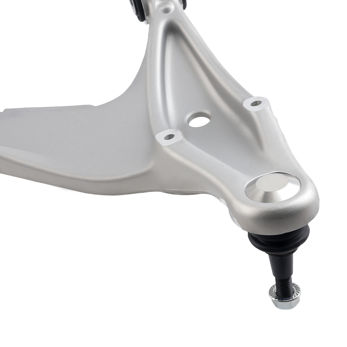 Front Left Lower Control Arm For 2008 2009 2010 2011 2012 2013-2015 compatible For Cadillac CTS