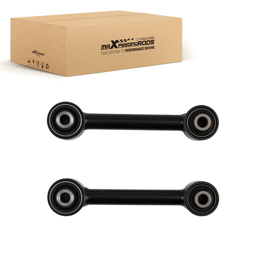 Rear Lower Control Arm Lateral Link compatible for Dodge Caliber compatible for Jeep Compass Patriot 07-17