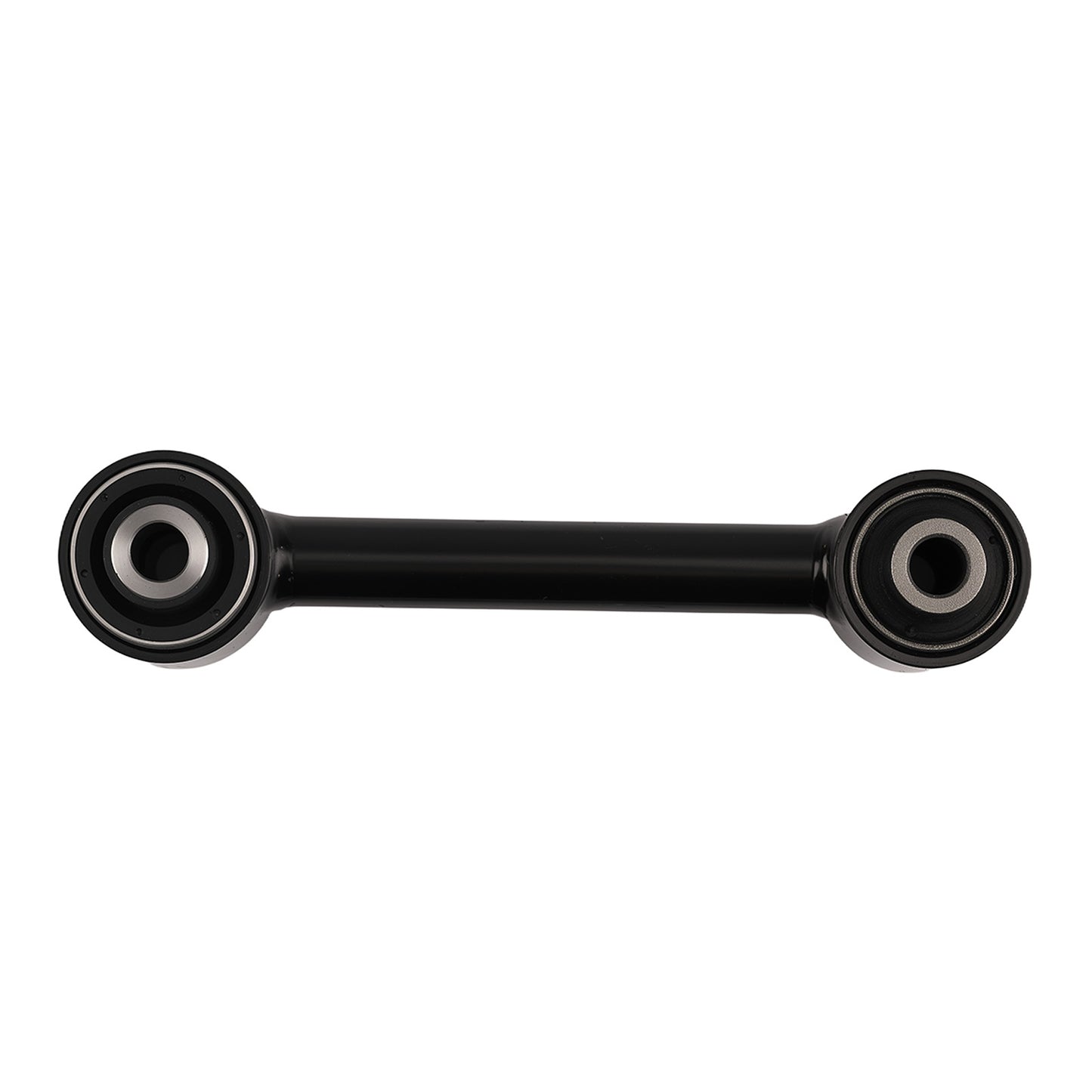 Rear Lower Control Arm Lateral Link compatible for Dodge Caliber compatible for Jeep Compass Patriot 07-17