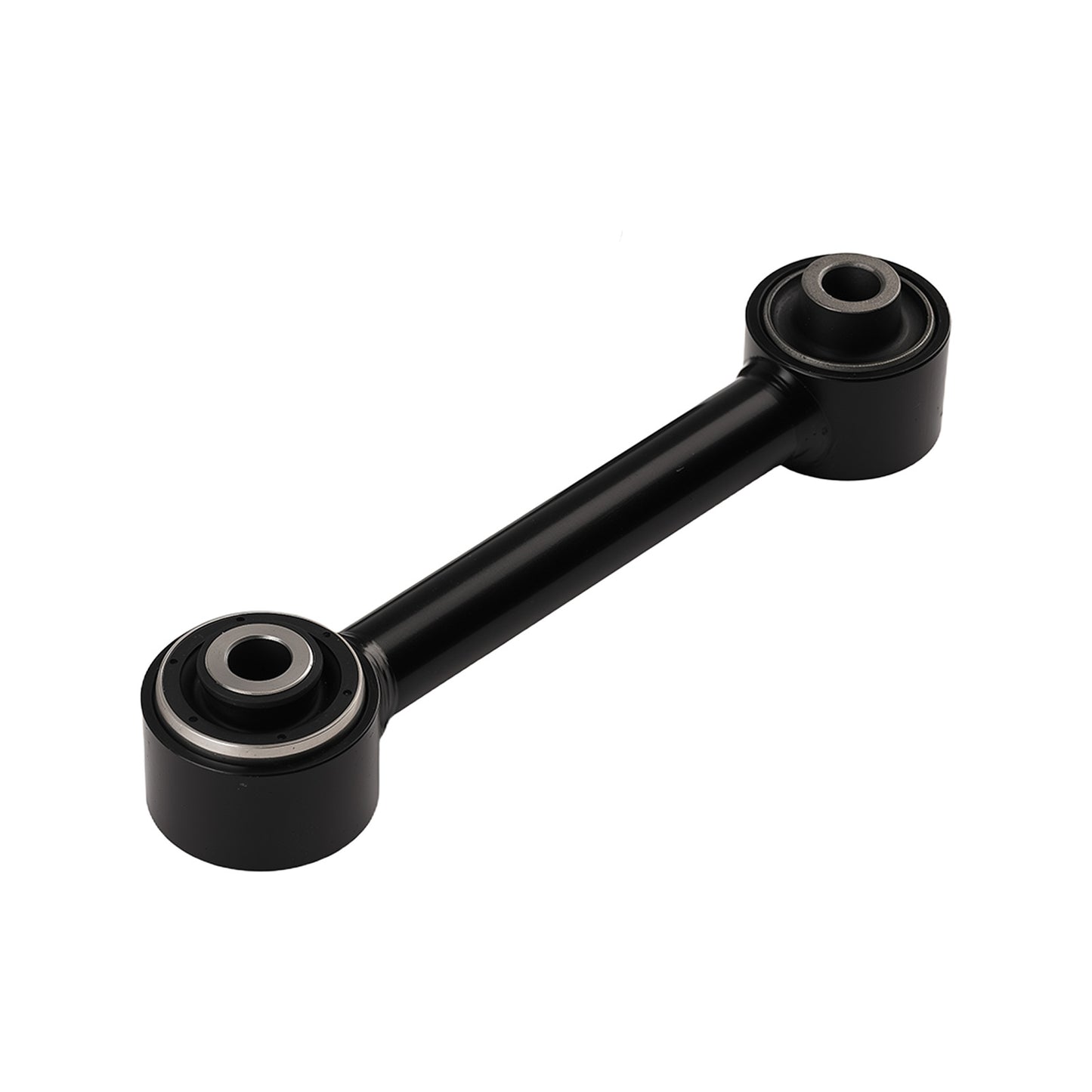 Rear Lower Control Arm Lateral Link compatible for Dodge Caliber compatible for Jeep Compass Patriot 07-17