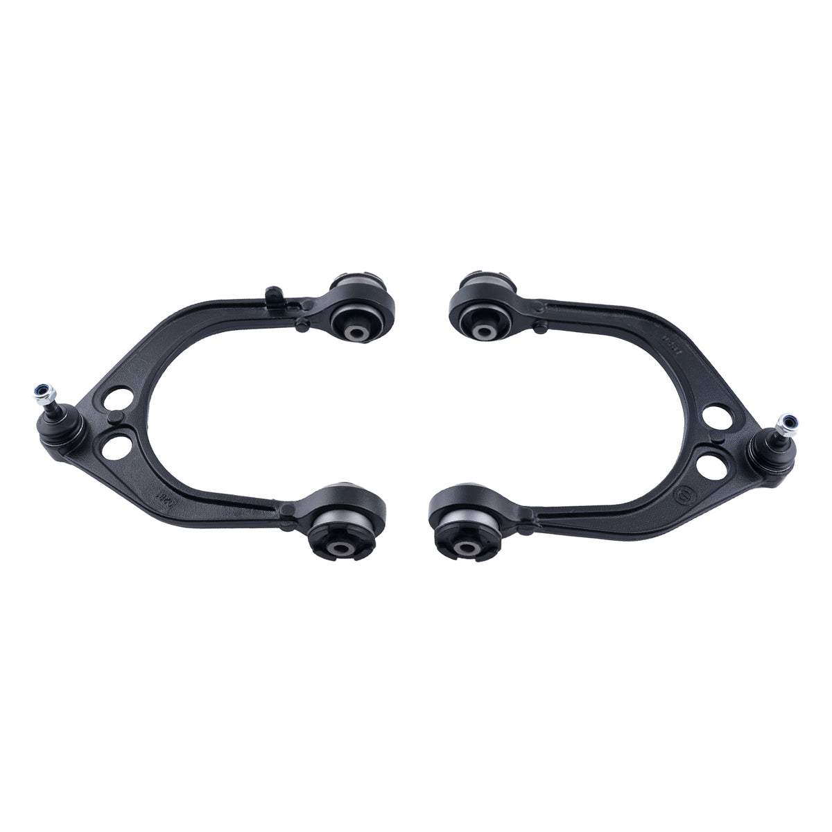 Front Upper Lower Control Arm Ball Joint compatible For Dodge Charger Challenger 2011-2019