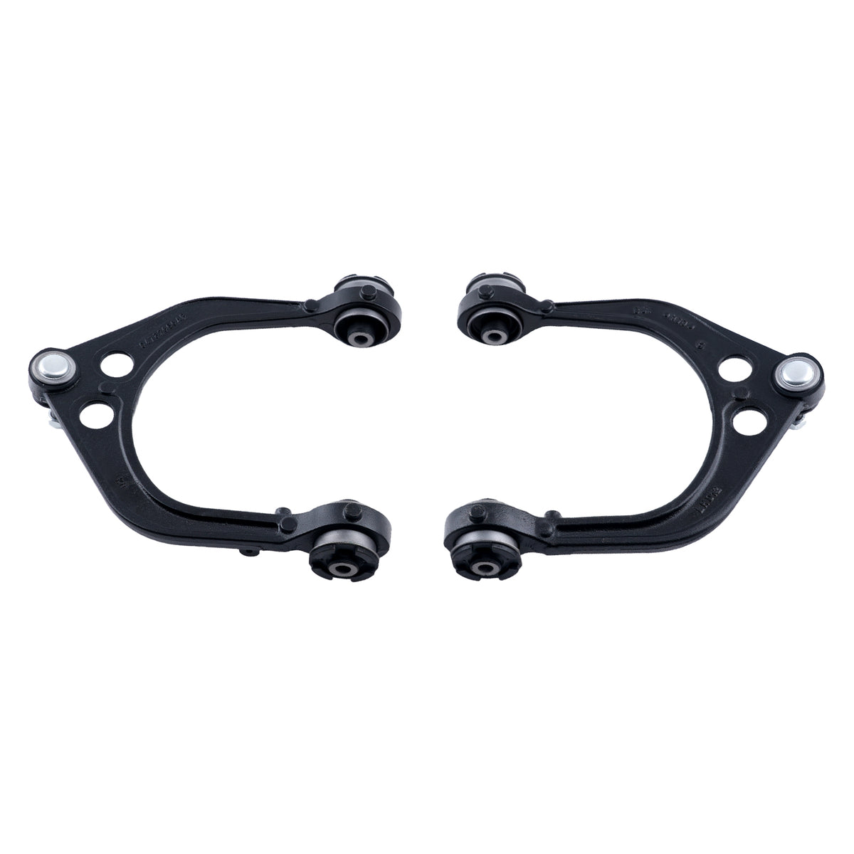 Front Upper Lower Control Arm Ball Joint compatible For Dodge Charger Challenger 2011-2019