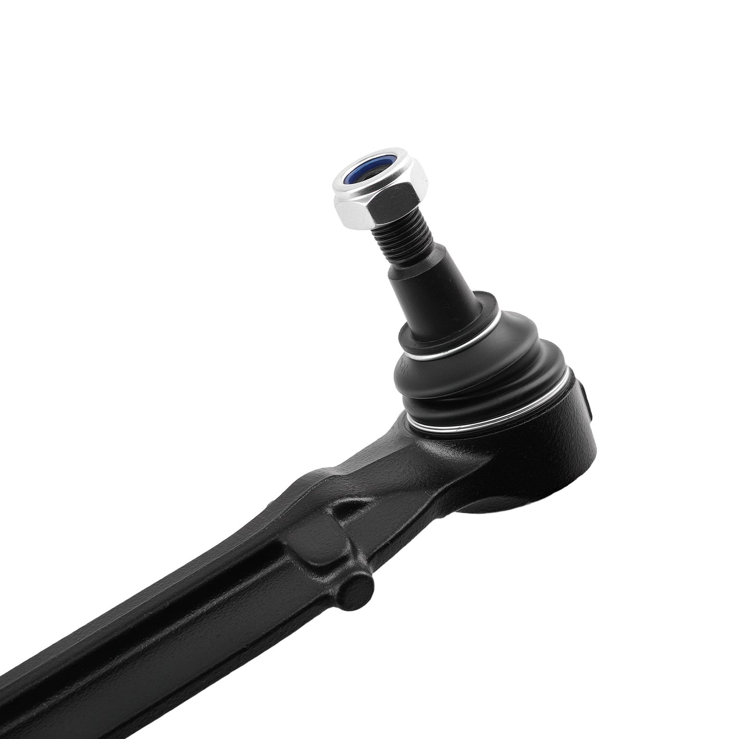 Control Arm Assembly Front Left compatible for Chrysler 300/Compatible for Dodge Charger 2011-2020 K010536
