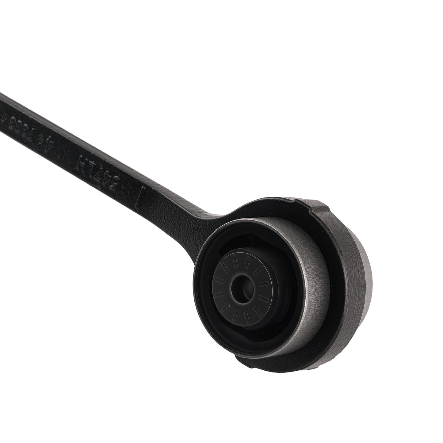 Control Arm Assembly Front Left compatible for Chrysler 300/Compatible for Dodge Charger 2011-2020 K010536
