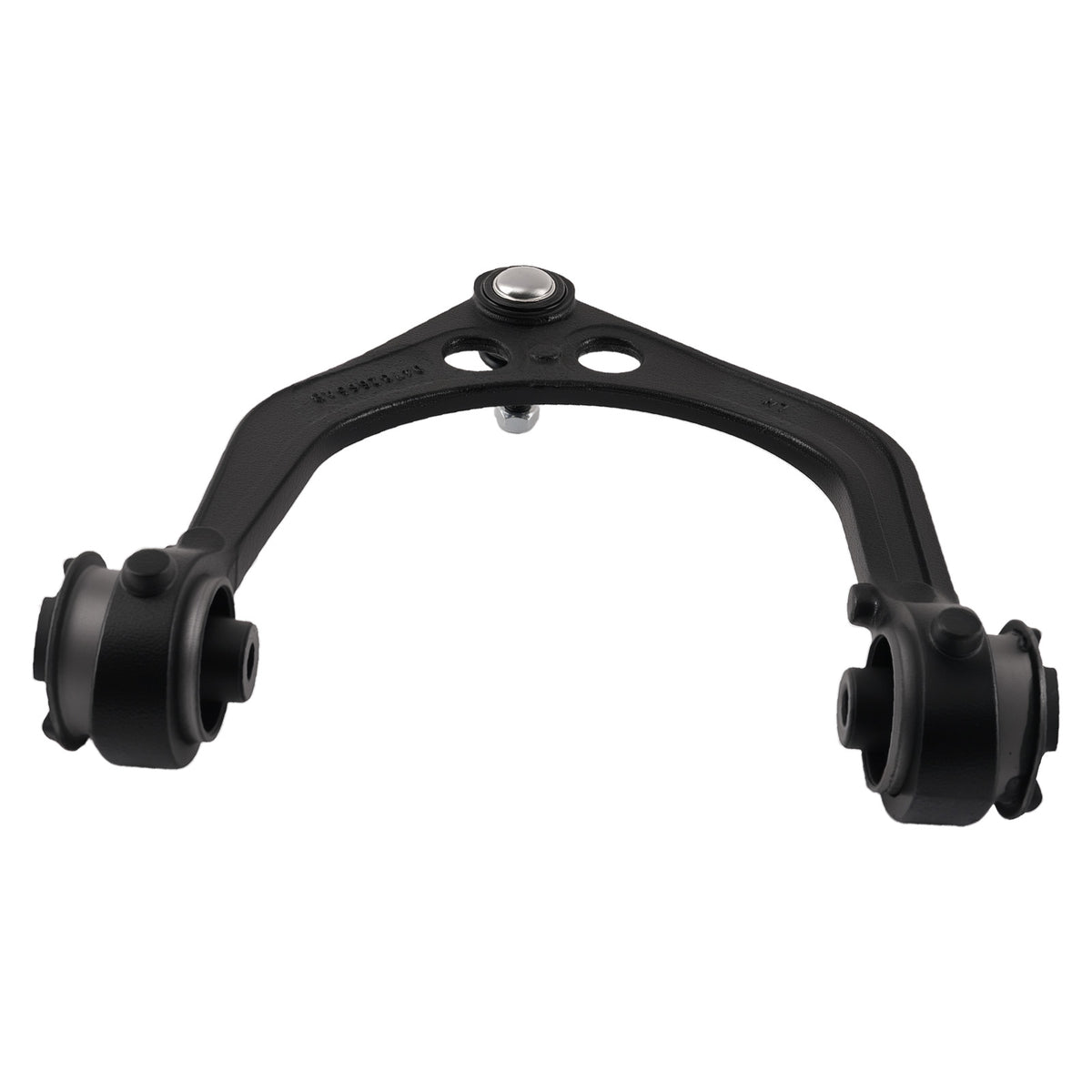 Front Upper Left Control Arm compatible For Chrysler 300 Challenger Charger MAGNUM 05-23