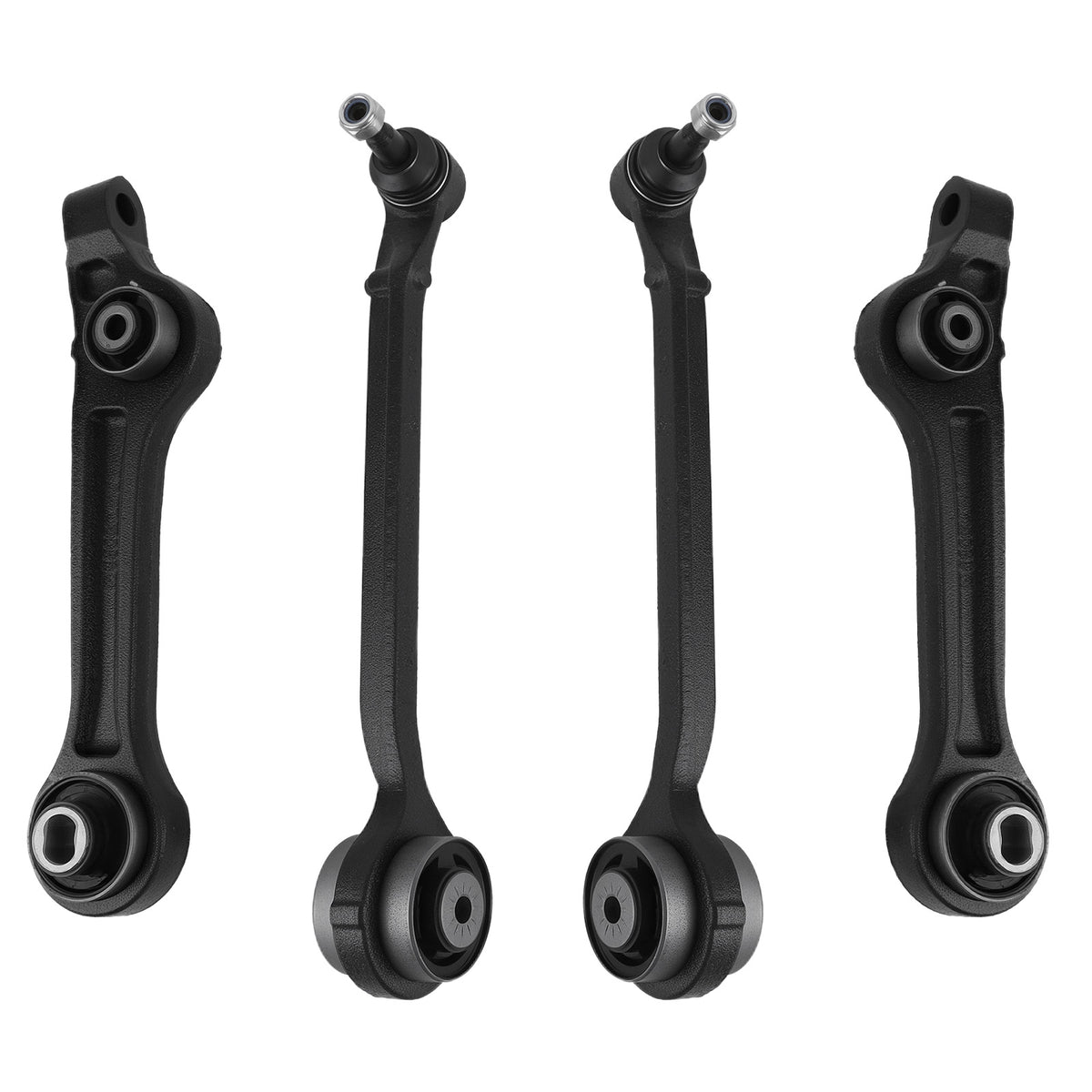 Lower Front Suspension Control Arm compatible For Chrysler 300 Charger Challenger 11-19 RWD