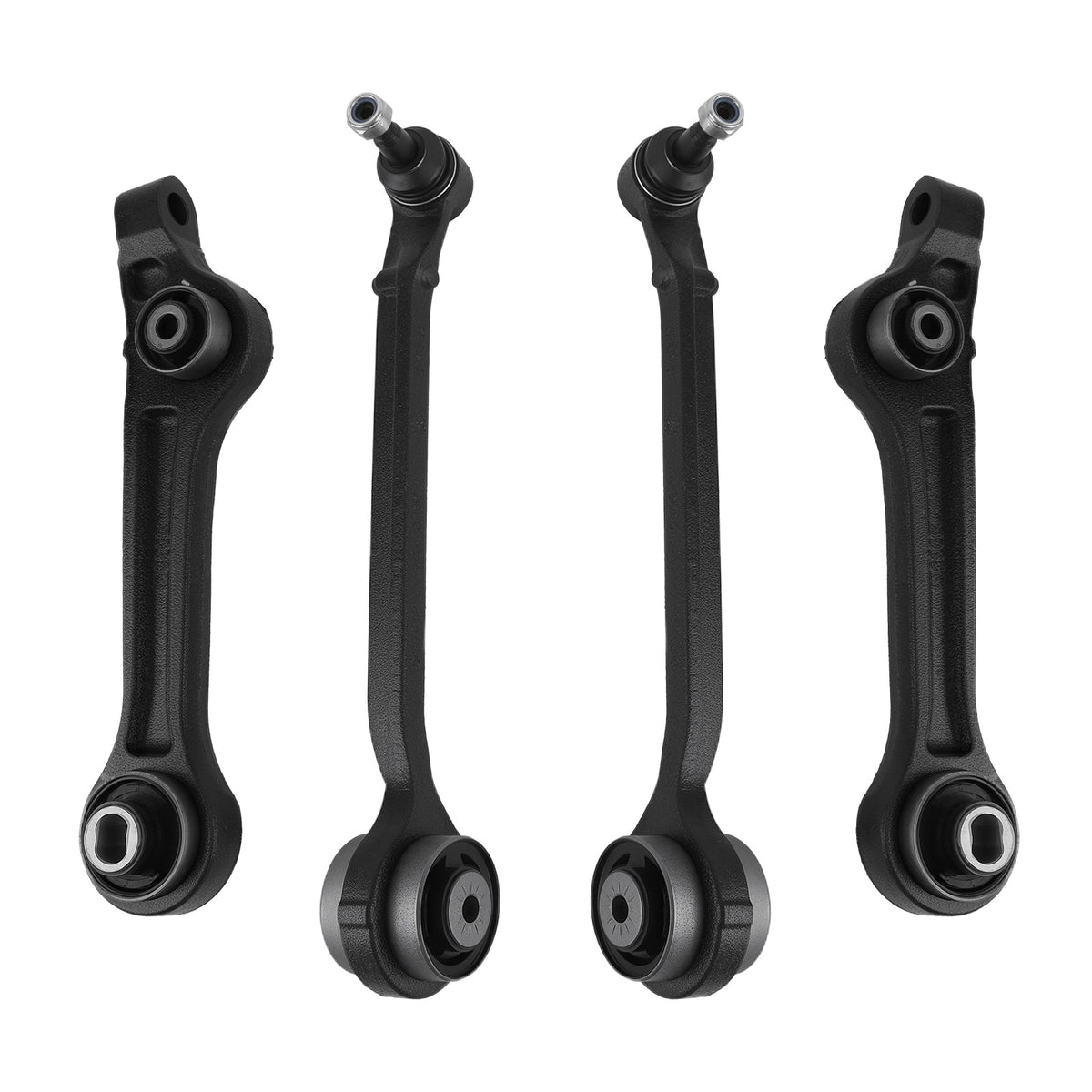 Lower Front Suspension Control Arm compatible For Chrysler 300 Charger Challenger 11-19 RWD