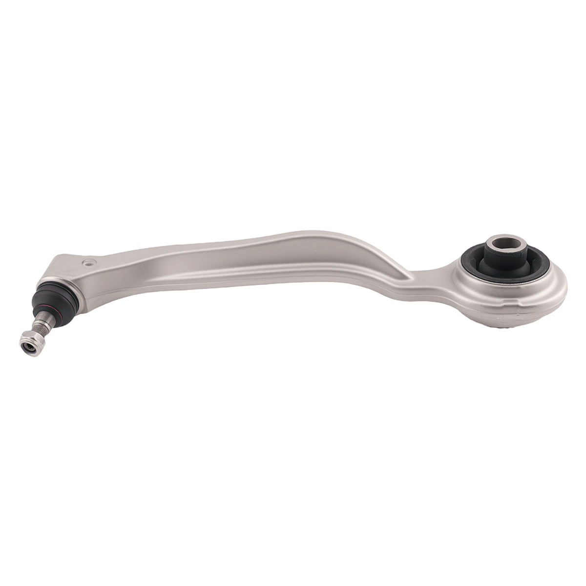 Front Lower Forward LH RH Control Arm compatible For Mercedes-Benz CL55/S55 AMG 2001-2006