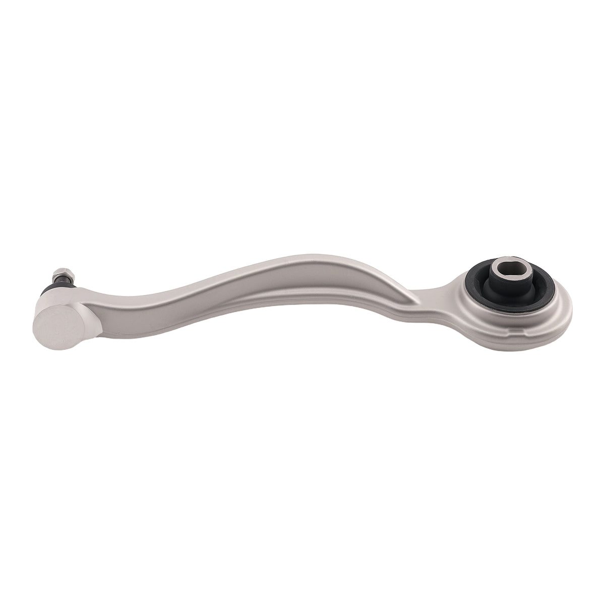 Front Lower Forward LH RH Control Arm compatible For Mercedes-Benz CL55/S55 AMG 2001-2006