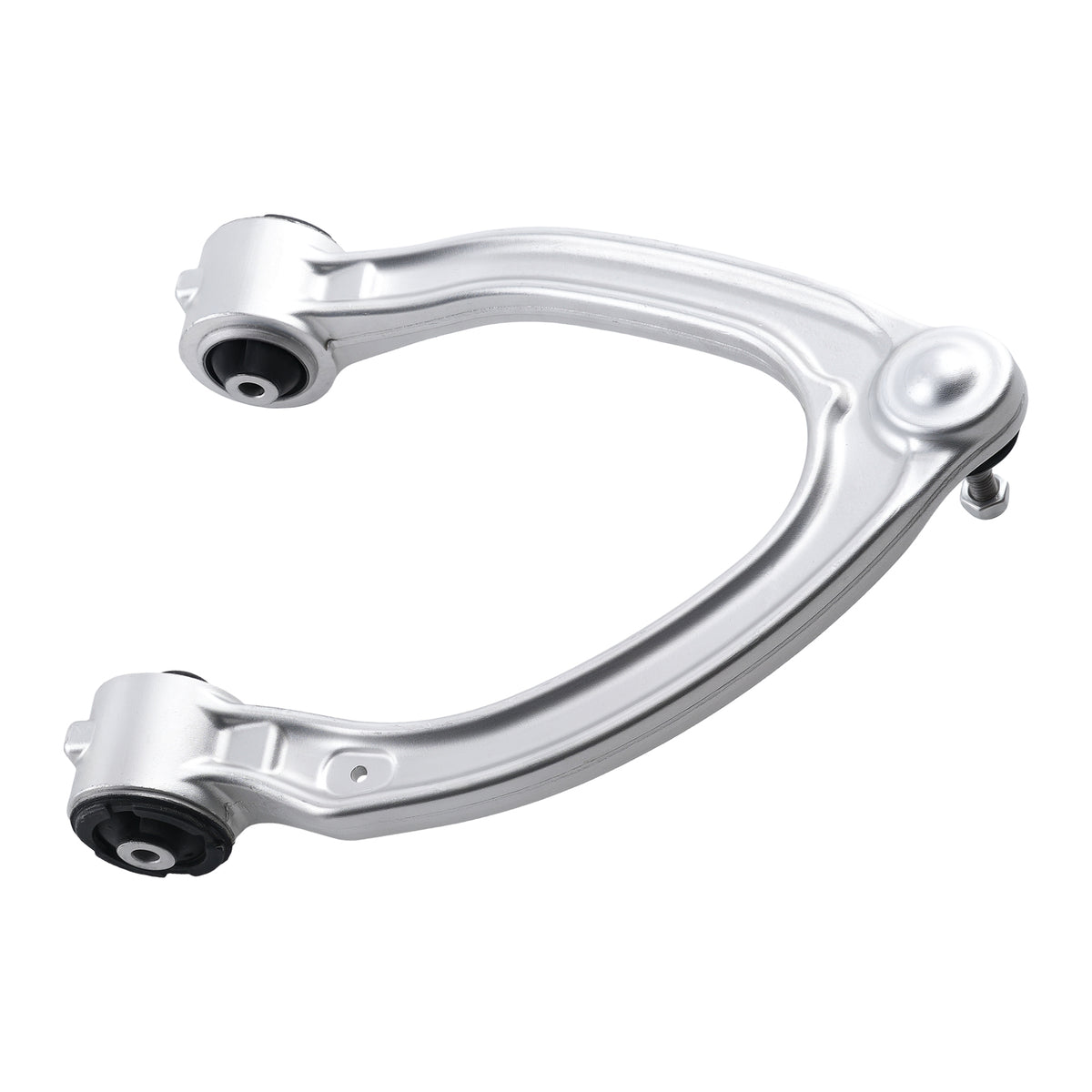 Control Arm + Ball Joint compatible For Mercedes-Benz CL500 S430 S500 2000-2006 Aluminum