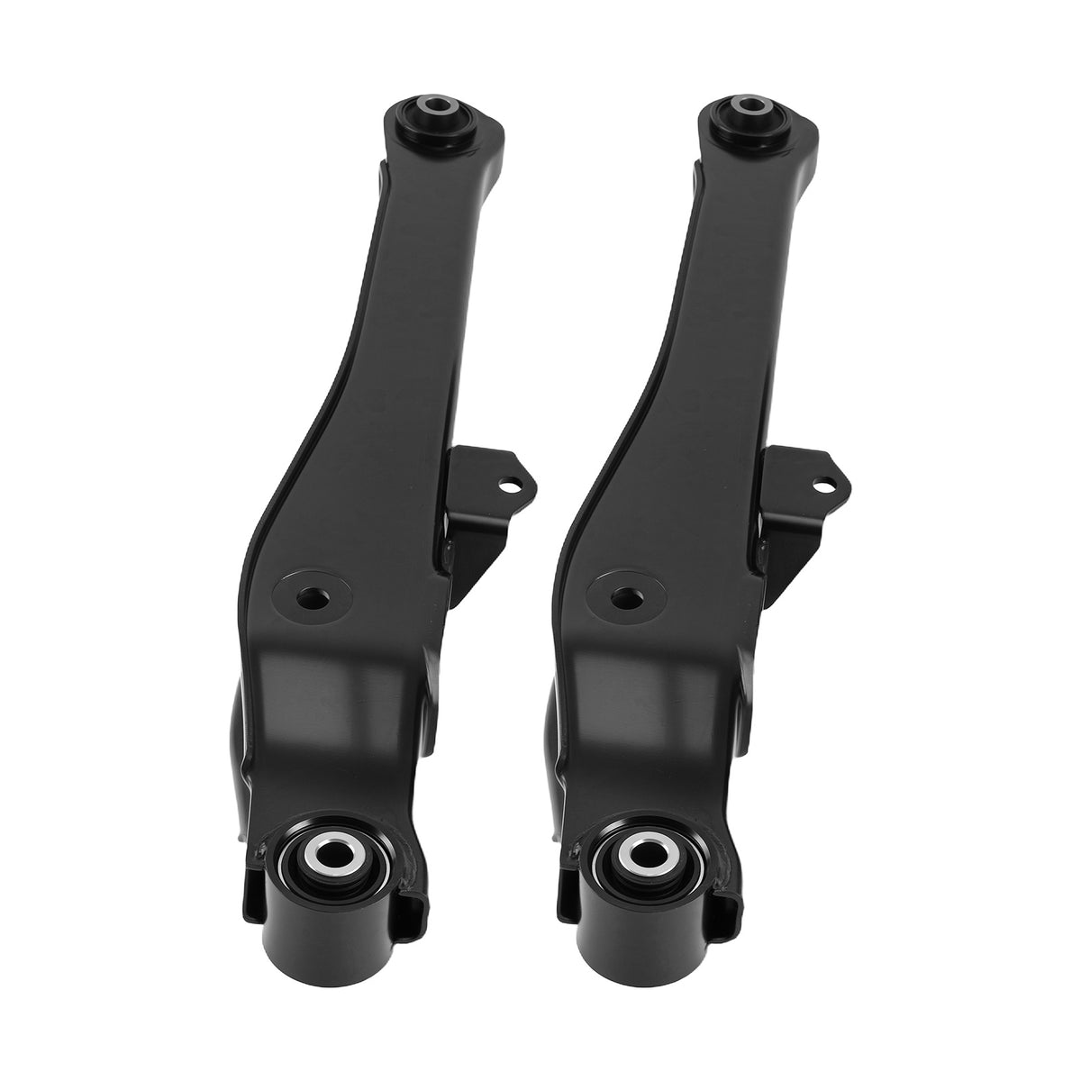 Rear Upper Lateral Arm Lower Control Arm For Caliber compatible For Jeep Compass Patriot 07-09