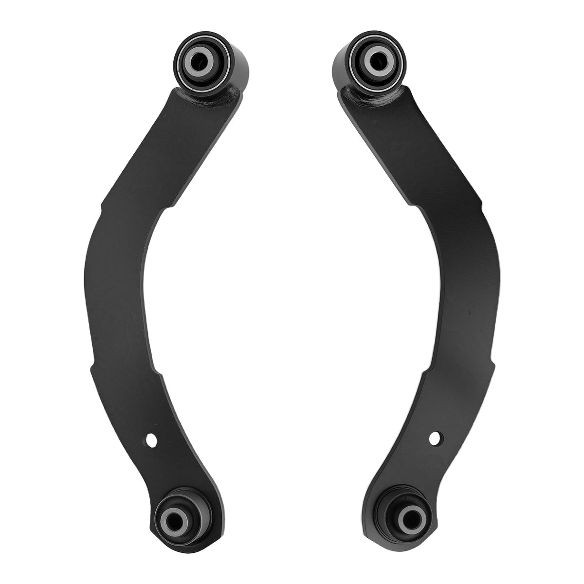 Rear Upper Lateral Arm Lower Control Arm For Caliber compatible For Jeep Compass Patriot 07-09