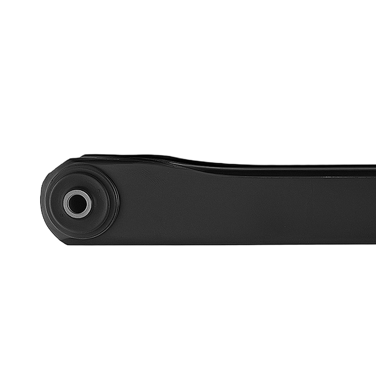 1x Rear Lower Suspension Control Arm For 2003-2020  compatible For Cadillac Escalade ESV EXT